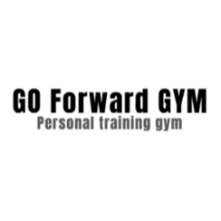 Go Forward GYM