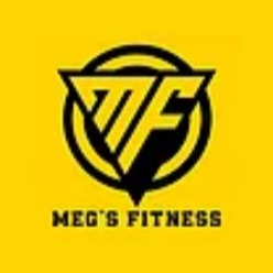 MEG'S FITNESS