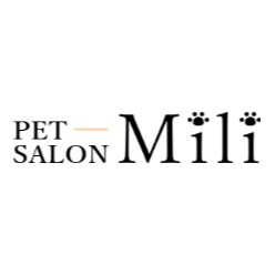 PETSALON Mili