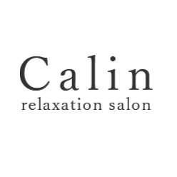 relaxation salon Calin