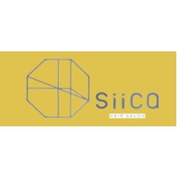 siica